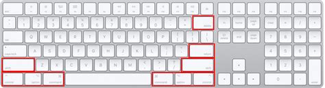 can you use an apple magic keyboard with a windows pc
