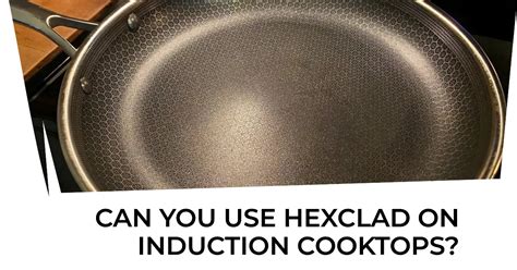 Can You Use An Induction Cooktop If You Have A Pacemaker