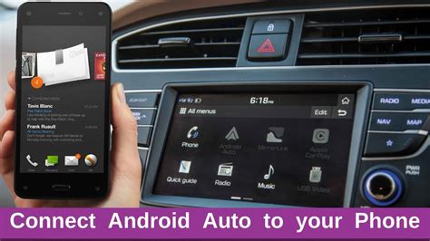 This Are Can You Use Android Auto On Iphone Tips And Trick