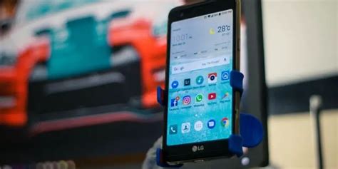 can you use android auto without data