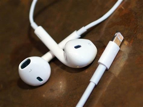  62 Free Can You Use Android Headphones On Iphone In 2023