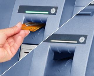 can you use any card at pnc atm