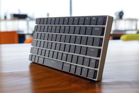 can you use any keyboard with a mac