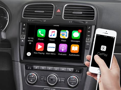 This Are Can You Use Apple Car Play On Android In 2023