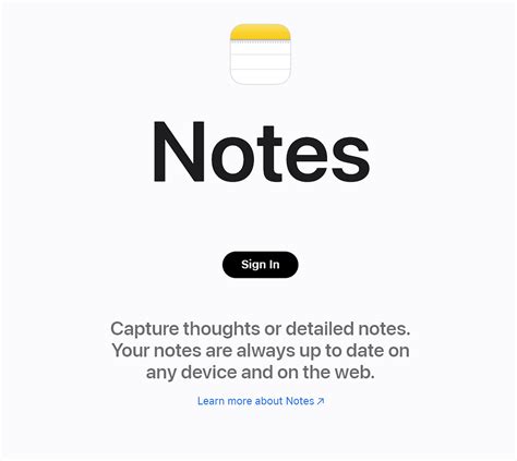 These Can You Use Apple Notes On Pc Best Apps 2023