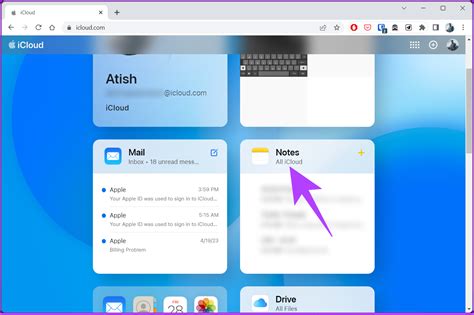 These Can You Use Apple Notes On Windows Best Apps 2023