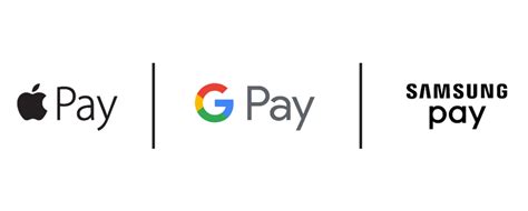 can you use apple pay on samsung