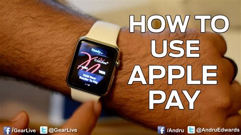  62 Free Can You Use Apple Pay On Samsung Watch Tips And Trick