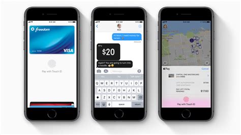  62 Most Can You Use Apple Pay To Send Money To An Android Phone Best Apps 2023