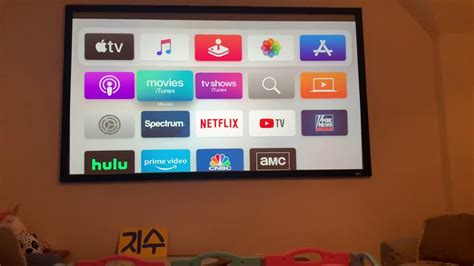  62 Free Can You Use Apple Tv On Samsung Tablet In 2023