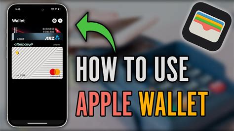 Can You Use Apple Wallet Without Passcode