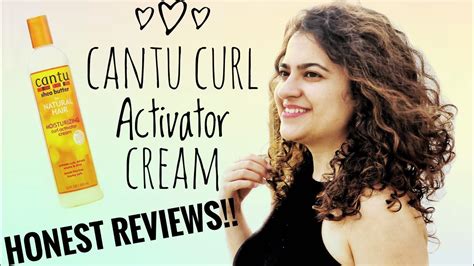 Unique Can You Use Cantu Curl Activator On Dry Hair With Simple Style