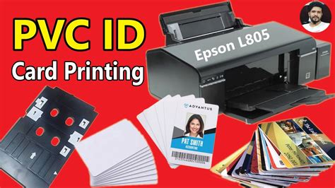 Can You Use Card In A Normal Printer