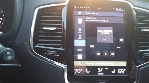 These Can You Use Carplay Without Wifi Popular Now