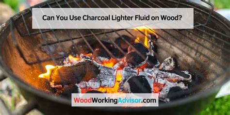 Can You Use Charcoal Lighter Fluid In A Kerosene Lamp