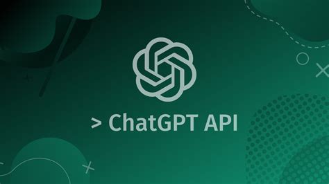 can you use chatgpt 3.5 api for free
