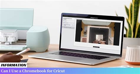 40+ Cricut design space on chromebook ideas in 2021 This is Edit