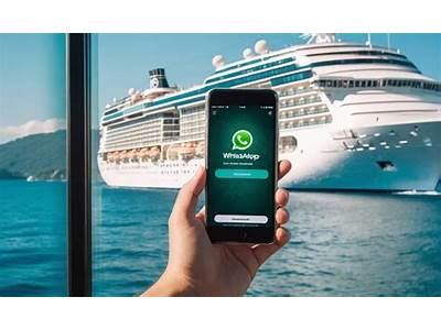 PACIFICA PACIFic ocean Interior CArbon