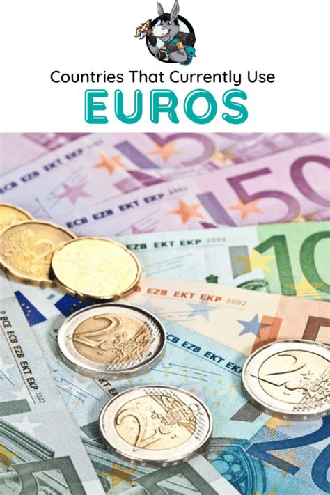 can you use euros in ukraine