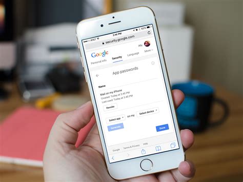  62 Essential Can You Use Google Apps On Iphone Tips And Trick