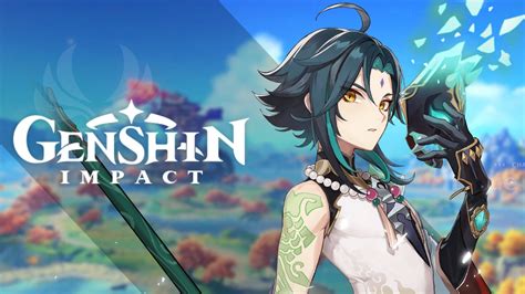 can you use igamegod on genshin impact ios