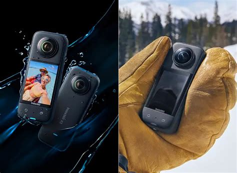 can you use insta360 x3 as a webcam