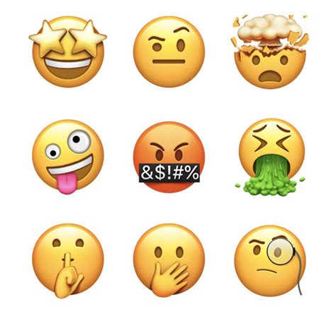 This Are Can You Use Ios Emojis On Android Best Apps 2023