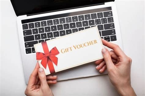 can you use kohl's gift card at sephora