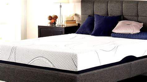 Can You Use Memory Foam Mattress With Box Spring
