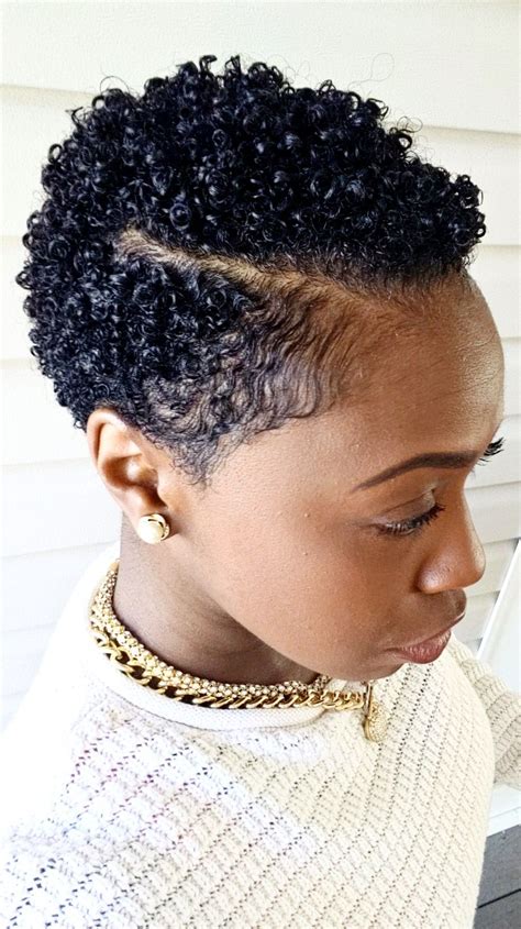  79 Gorgeous Can You Use Mousse On Short Hair For Long Hair