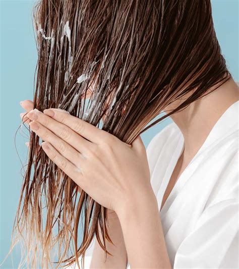  79 Stylish And Chic Can You Use Mousse On Your Hair Everyday Trend This Years