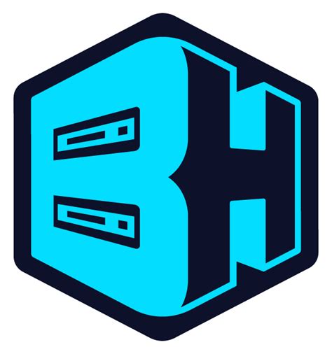 can you use plugins on a neoforge server bisecthosting