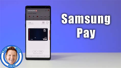 can you use samsung pay on iphone
