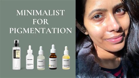 can you use snail mucin with vitamin c