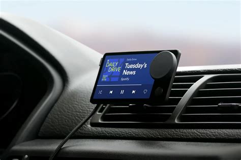 This Are Can You Use Spotify On Android Auto In 2023