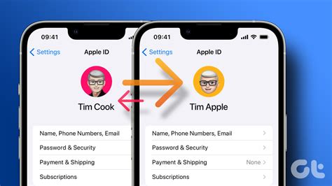 can you use the same email for 2 different apple ids