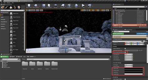 can you use unreal engine without coding