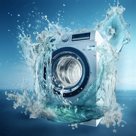 Can You Use Unstopables In Front Load Washer