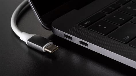 Can You Use Usb C To Usb For Display