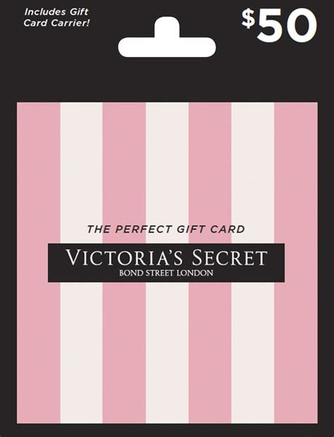 can you use victoria secret gift card online