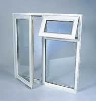 Can You Use Window Tint On Plexiglass