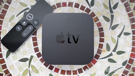 This Are Can You Watch Apple Tv On An Android Device Popular Now