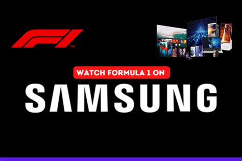 can you watch live f1 on f1tv