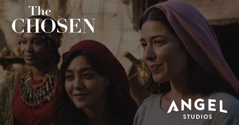 can you watch the chosen for free on roku