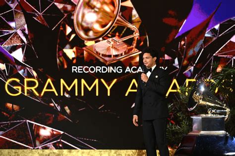 can you watch the grammys on youtube tv