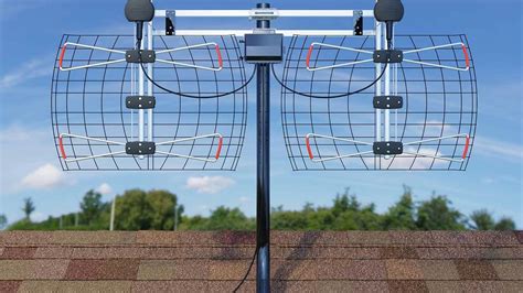 can you watch tv with an antenna anymore