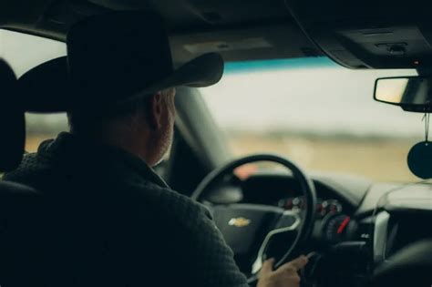 This Can You Wear A Cowboy Hat In A Car Hairstyles Inspiration