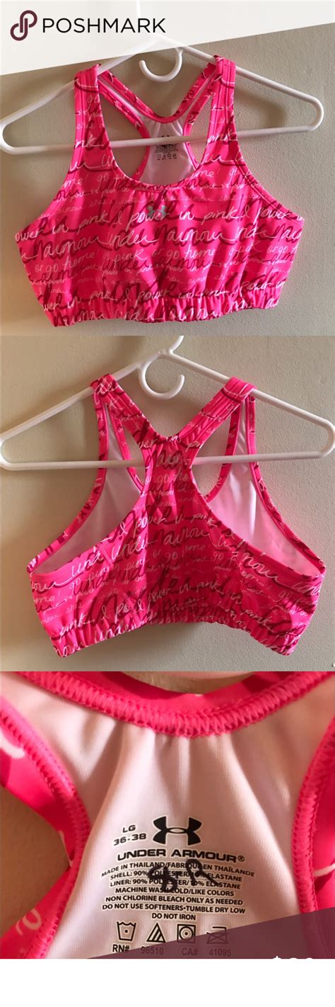 Can You Wear A Sports Bra As A Bathing Suit Top