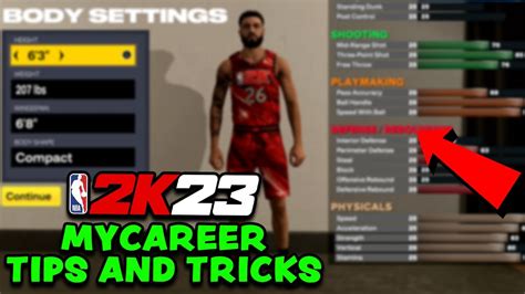 NBA 2K23 preorders bonuses, editions, and where to buy The Loadout