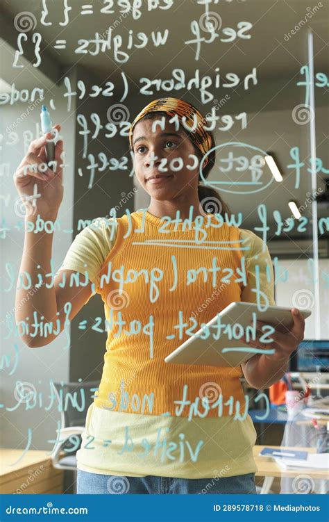 can you write code on a tablet